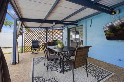 22319 General Street, Boca Raton FL - photo 19 of 28