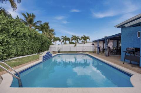 22319 General Street, Boca Raton FL - photo 20 of 28