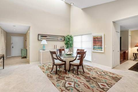 53 Eastgate Drive #B, Boynton Beach FL - photo 8 of 65