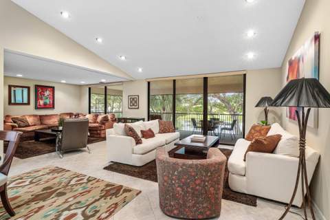 53 Eastgate Drive #B, Boynton Beach FL - photo 9 of 65