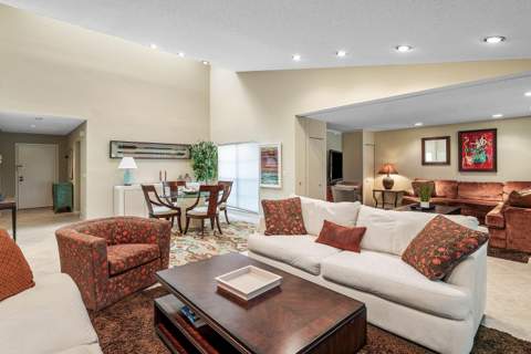 53 Eastgate Drive #B, Boynton Beach FL - photo 11 of 65