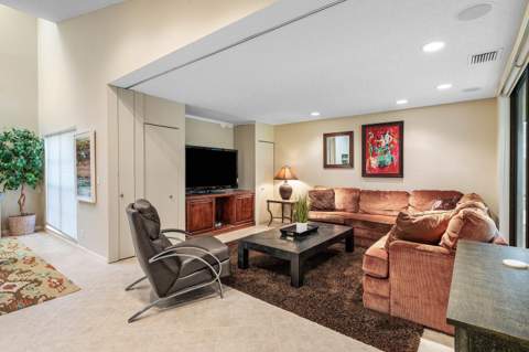 53 Eastgate Drive #B, Boynton Beach FL - photo 12 of 65