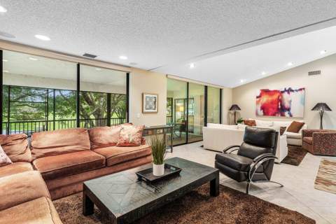 53 Eastgate Drive #B, Boynton Beach FL - photo 13 of 65