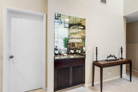 53 Eastgate Drive #B, Boynton Beach FL - photo 14 of 65