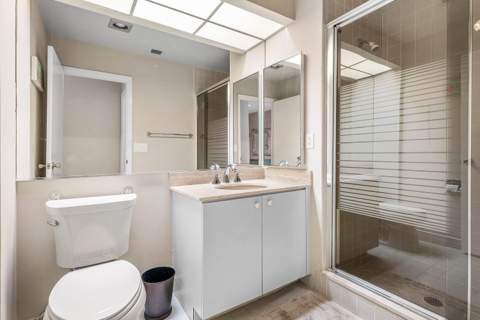 53 Eastgate Drive #B, Boynton Beach FL - photo 15 of 65
