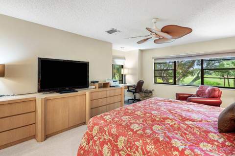 53 Eastgate Drive #B, Boynton Beach FL - photo 18 of 65