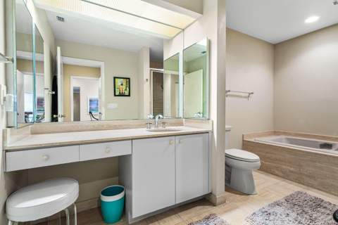 53 Eastgate Drive #B, Boynton Beach FL - photo 19 of 65