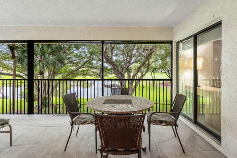 53 Eastgate Drive #B, Boynton Beach FL - photo 22 of 65