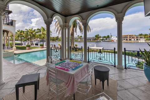 1627 SE 7th Street, Fort Lauderdale FL - photo 21 of 88