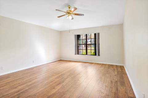 13677 Citrus Grove Boulevard, West Palm Beach FL - photo 23 of 51