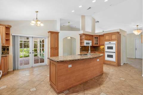 13677 Citrus Grove Boulevard, West Palm Beach FL - photo 11 of 51
