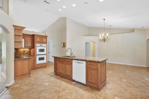 13677 Citrus Grove Boulevard, West Palm Beach FL - photo 16 of 51