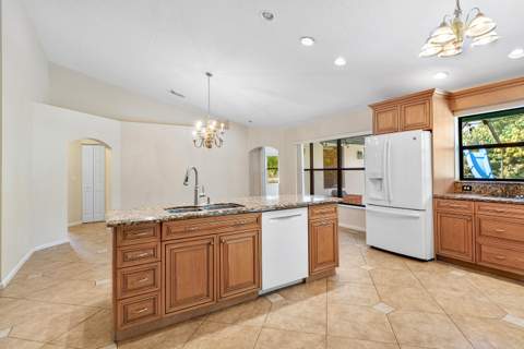 13677 Citrus Grove Boulevard, West Palm Beach FL - photo 13 of 51