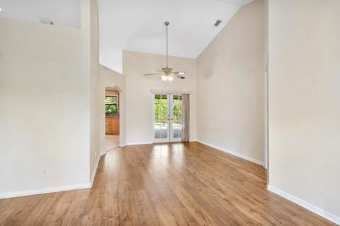 13677 Citrus Grove Boulevard, West Palm Beach FL - photo 21 of 51