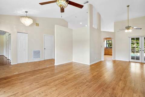 13677 Citrus Grove Boulevard, West Palm Beach FL - photo 18 of 51