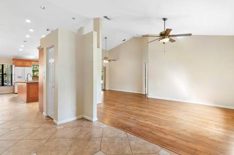 13677 Citrus Grove Boulevard, West Palm Beach FL - photo 17 of 51