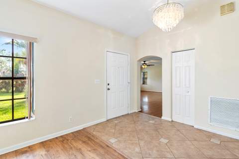 13677 Citrus Grove Boulevard, West Palm Beach FL - photo 15 of 51