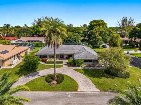 213 NW 94th Way, Coral Springs FL - photo 13 of 57