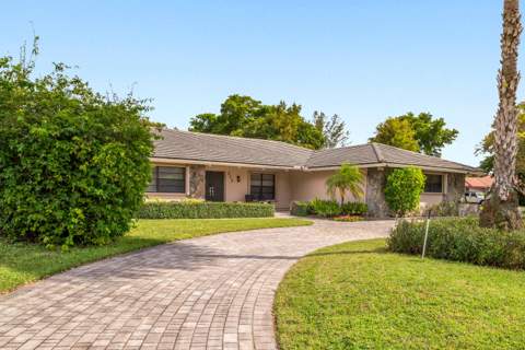 213 NW 94th Way, Coral Springs FL - photo 15 of 57
