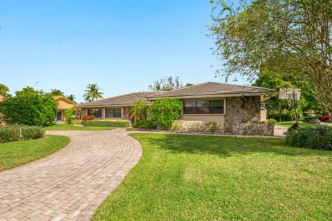 213 NW 94th Way, Coral Springs FL - photo 19 of 57