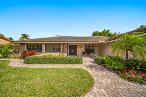 213 NW 94th Way, Coral Springs FL - photo 21 of 57