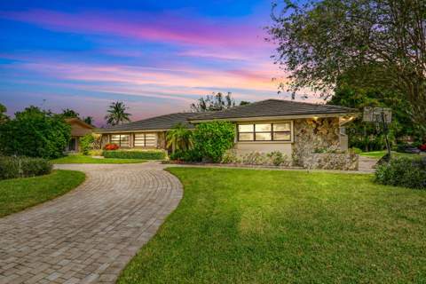 213 NW 94th Way, Coral Springs FL - photo 9 of 57