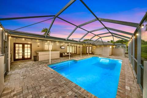 213 NW 94th Way, Coral Springs FL - photo 7 of 57