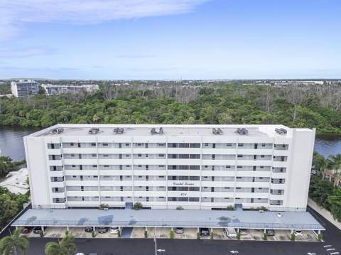 401 NE 19th Avenue #53, Deerfield Beach FL - photo 6 of 34