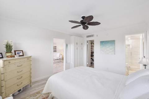 401 NE 19th Avenue #53, Deerfield Beach FL - photo 19 of 34