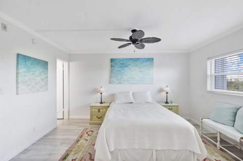 401 NE 19th Avenue #53, Deerfield Beach FL - photo 17 of 34