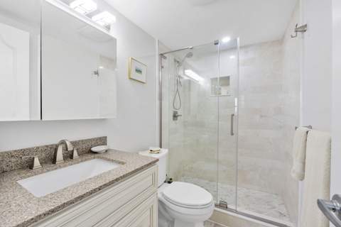 401 NE 19th Avenue #53, Deerfield Beach FL - photo 21 of 34