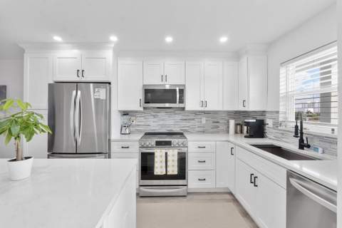401 NE 19th Avenue #53, Deerfield Beach FL - photo 8 of 34