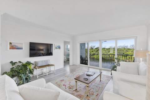 401 NE 19th Avenue #53, Deerfield Beach FL - photo 13 of 34