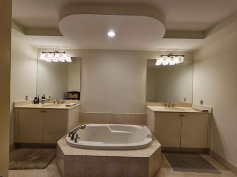 801 S Olive Avenue #1506, West Palm Beach FL - photo 7 of 33