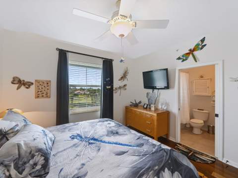 3036 Windward Drive #1306, Fort Pierce FL - photo 22 of 58