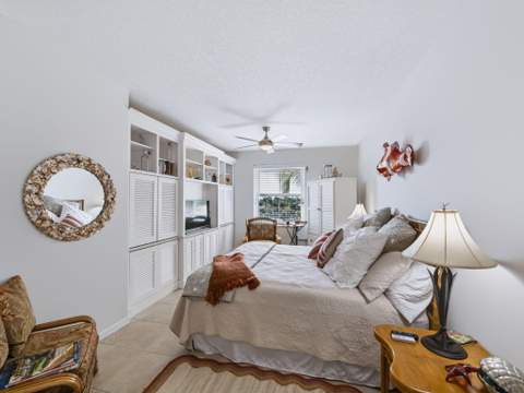 3036 Windward Drive #1306, Fort Pierce FL - photo 20 of 58