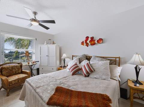 3036 Windward Drive #1306, Fort Pierce FL - photo 19 of 58