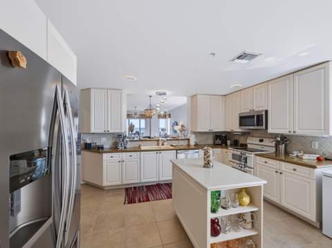 3036 Windward Drive #1306, Fort Pierce FL - photo 12 of 58