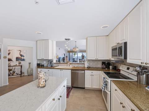 3036 Windward Drive #1306, Fort Pierce FL - photo 10 of 58