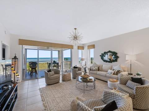 3036 Windward Drive #1306, Fort Pierce FL - photo 6 of 58