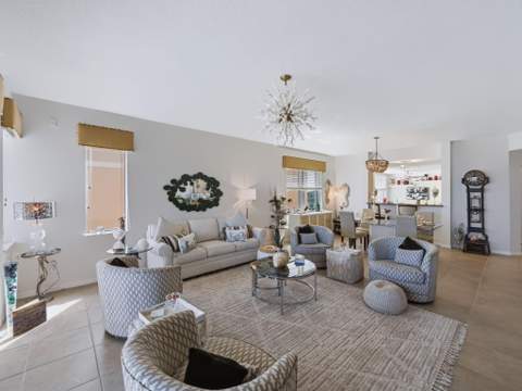 3036 Windward Drive #1306, Fort Pierce FL - photo 9 of 58