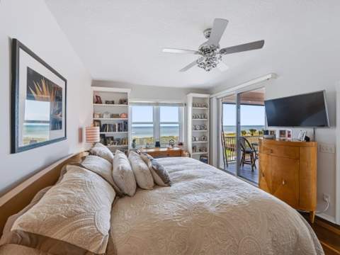 3036 Windward Drive #1306, Fort Pierce FL - photo 15 of 58