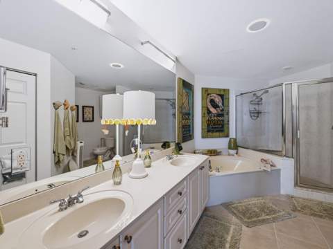 3036 Windward Drive #1306, Fort Pierce FL - photo 23 of 58