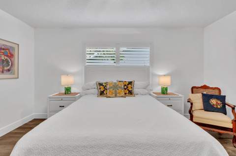 6840 NW 31st Way, Fort Lauderdale FL - photo 12 of 49