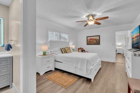 6840 NW 31st Way, Fort Lauderdale FL - photo 13 of 49