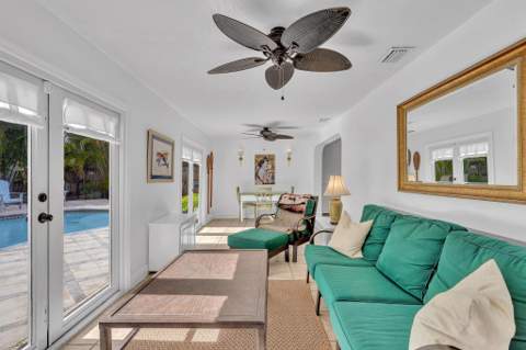 6840 NW 31st Way, Fort Lauderdale FL - photo 19 of 49