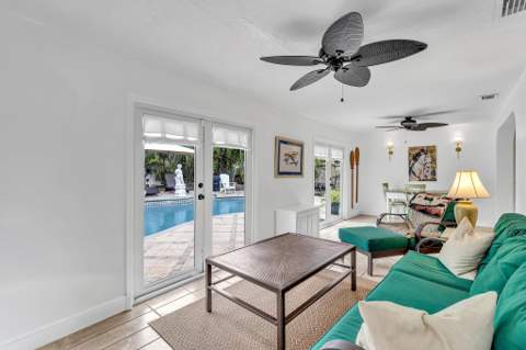 6840 NW 31st Way, Fort Lauderdale FL - photo 20 of 49