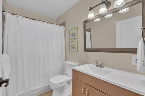 6840 NW 31st Way, Fort Lauderdale FL - photo 23 of 49