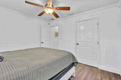 6840 NW 31st Way, Fort Lauderdale FL - photo 22 of 49