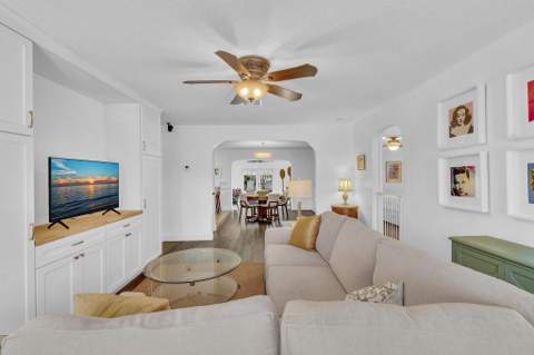 6840 NW 31st Way, Fort Lauderdale FL - photo 11 of 49